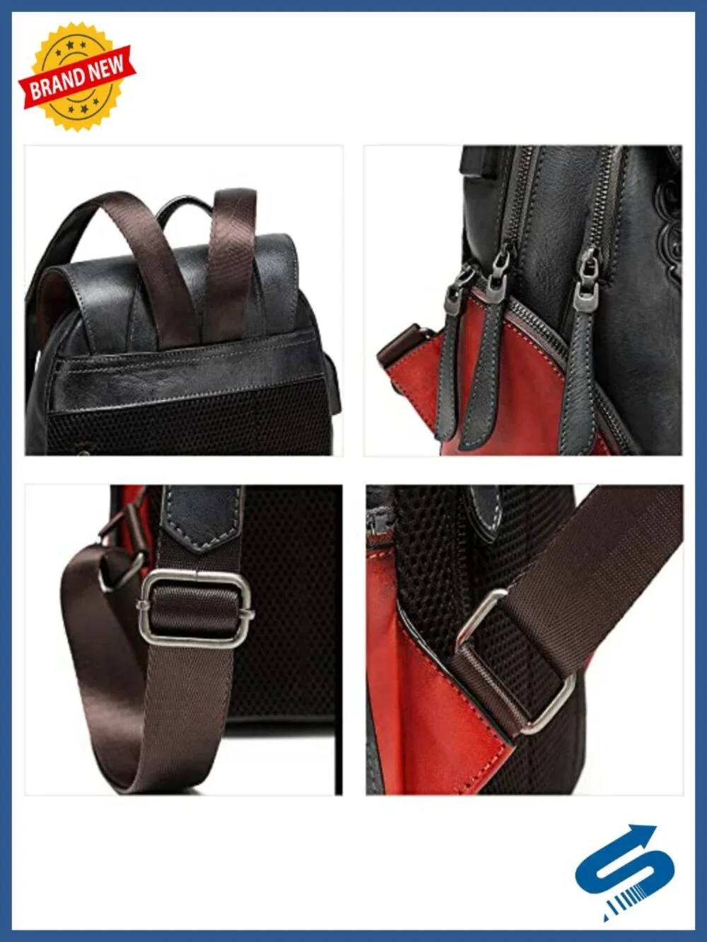 N/A overview👜 retro